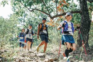 BIB: 
                            <button type="button" onclick="openModal(26104119)" class="btn btn-primary btn-sm float-right btn-popup" data-toggle="modal" data-target=".modal-high-quality">
                        <i class="fas fa-shopping-cart"></i> Add to Cart
                    </button>
                                            <button type="button" onclick="isThisMe(26104119, true)" class="btn btn-success btn-sm float-right btn-popup btn-isme hidden" data-toggle="tooltip" data-placement="bottom" title="นี่คือรูปของคุณใช่ไหม คลิกที่นี่เพื่อเอาเข้าอัลบั้ม">
                        <i class="fas fa-plus"></i> Add to album
                    </button>
                    <button type="button" onclick="isThisMe(26104119, false)" class="btn btn-warning btn-sm float-right btn-popup btn-isnotme hidden">
                        <i class="fas fa-ban"></i> Remove from album
                    </button>